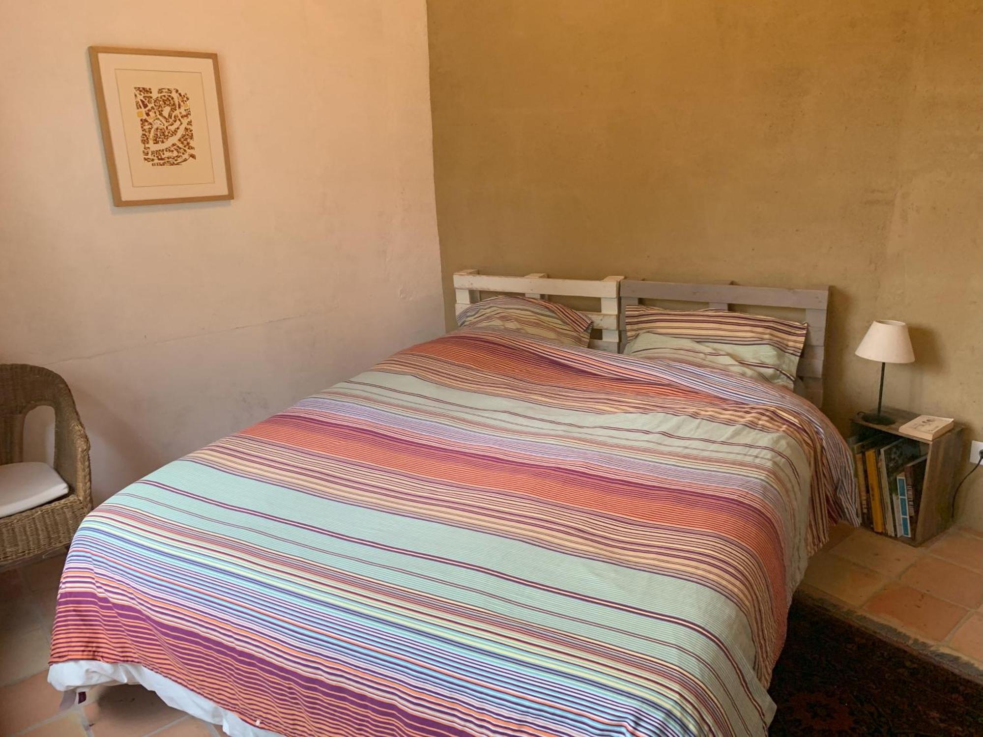 Chambre D'Hote Monflanquin Exteriér fotografie